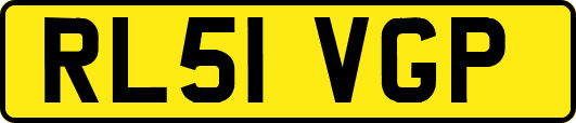 RL51VGP