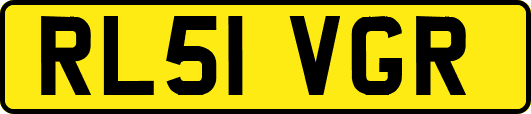 RL51VGR