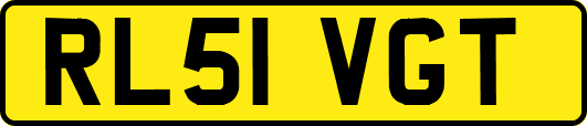 RL51VGT