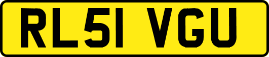RL51VGU