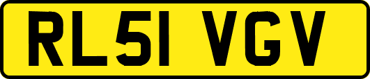 RL51VGV