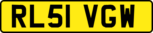 RL51VGW