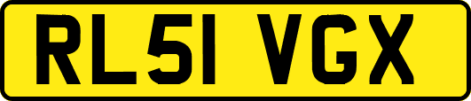 RL51VGX