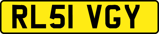 RL51VGY