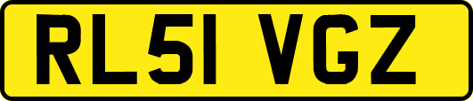 RL51VGZ