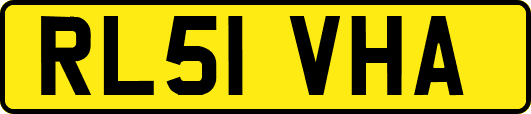 RL51VHA