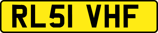 RL51VHF