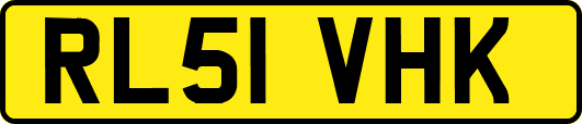 RL51VHK