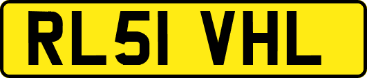 RL51VHL