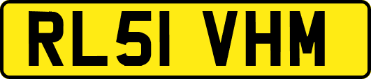 RL51VHM