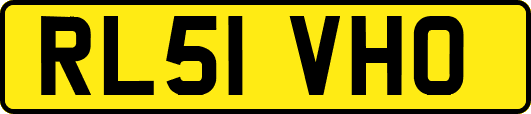 RL51VHO
