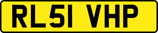 RL51VHP