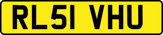 RL51VHU