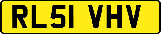 RL51VHV