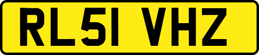 RL51VHZ