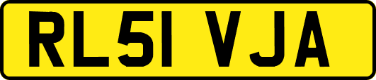 RL51VJA
