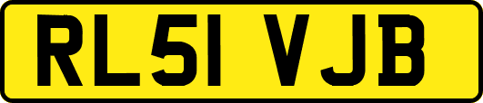 RL51VJB