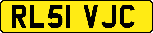 RL51VJC