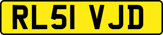 RL51VJD