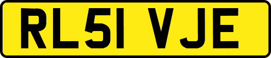 RL51VJE