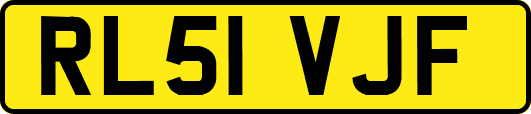 RL51VJF