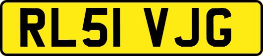 RL51VJG