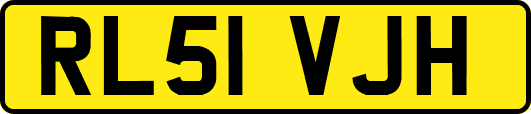 RL51VJH