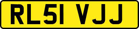 RL51VJJ