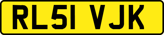 RL51VJK