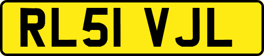 RL51VJL