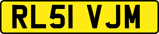 RL51VJM