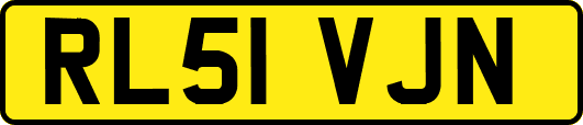 RL51VJN