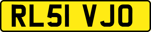 RL51VJO