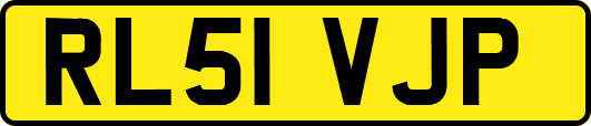 RL51VJP