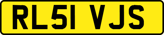 RL51VJS