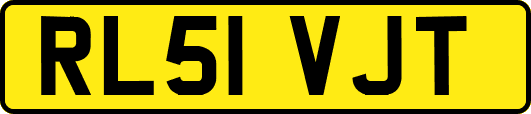 RL51VJT