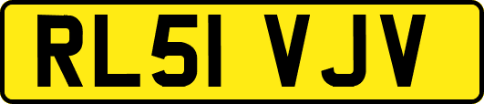 RL51VJV