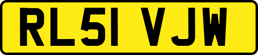 RL51VJW