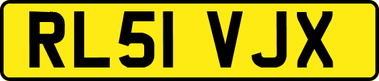RL51VJX