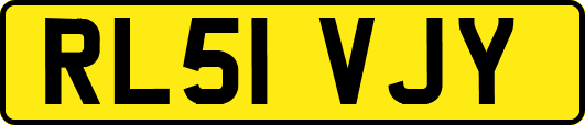 RL51VJY