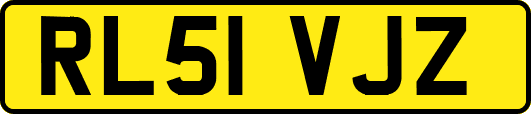 RL51VJZ