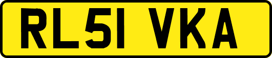 RL51VKA