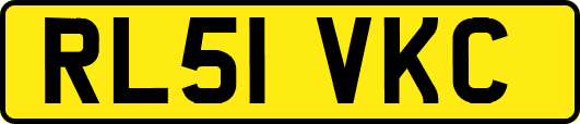 RL51VKC