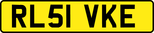 RL51VKE