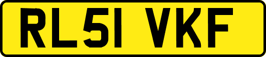 RL51VKF