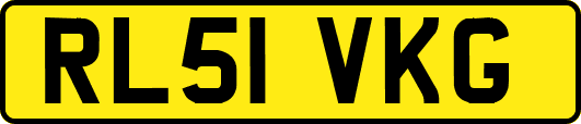 RL51VKG