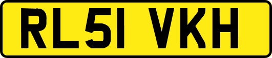 RL51VKH