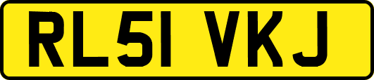 RL51VKJ