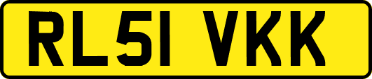 RL51VKK