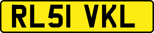 RL51VKL